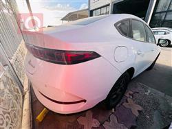 بي واي دي Qin Plus